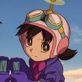 shiqile