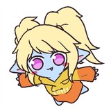 chuixingtaixiaopao-