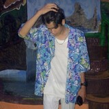 マイケルジョン