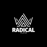 RadicalPlays