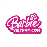 Barbie Việt Nam - Vietsub