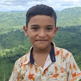 R.R KHAN