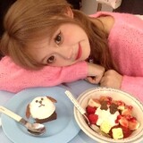 youzidetianpinxiaowu