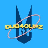 Dub4Clipzz