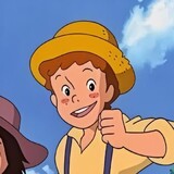 Tom.Sawyer