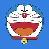 Doraemon ย้อนหลัง 26
