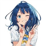 bangjiです