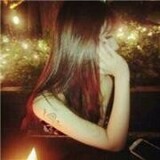 chenyunjianked