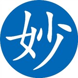 Qimiaodedakaifangshi