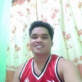 Marlon Gonzaga Ville