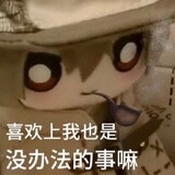pingpingwuqideshushu