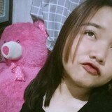 Vash Vash_1347