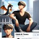 creator avatar