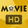 WatchMovieHD