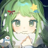 qizhibao