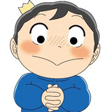 xiaofanghenpingjing