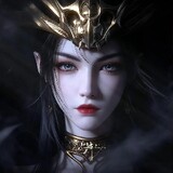 彩鳞