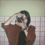 yayazaiz___ro