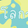 พูดมากเลอะเทอะอย่ามาเยอะๆ