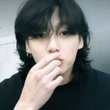 ___xiongxiaoxiong___