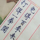 qingwudashuang