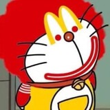 jonnn_nny