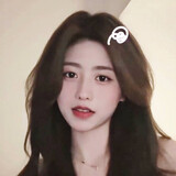 ningmengsuan_bu_suan