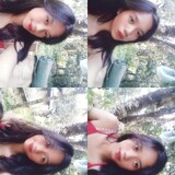 AlyzaMie