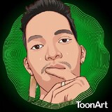 Marvin Orbong