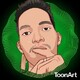 creator avatar