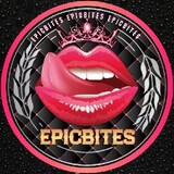 EPICBITES