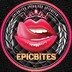 EPICBITES