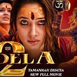 movieka