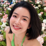 mengyayamengmengda