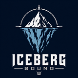 Iceberg Sound