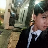 ザックzyldjanzach