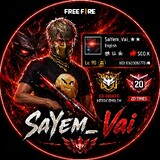 SaYem_Vai