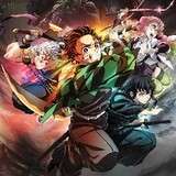 demon slayer..