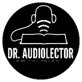 Doctor Audiolector