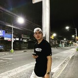 Ryan Aldueso