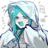 baaaaako