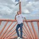 creator avatar