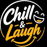Chill & Laugh