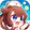 tongshimeanwhile