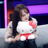 yikeji___iantang
