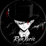RynXoric