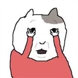 chelalashuiguodaheng