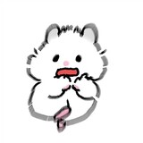 hahahahaxiaoyuk