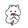 hahahahaxiaoyuk