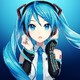 creator avatar